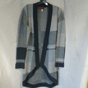 Left On Houston Cardigan Size S